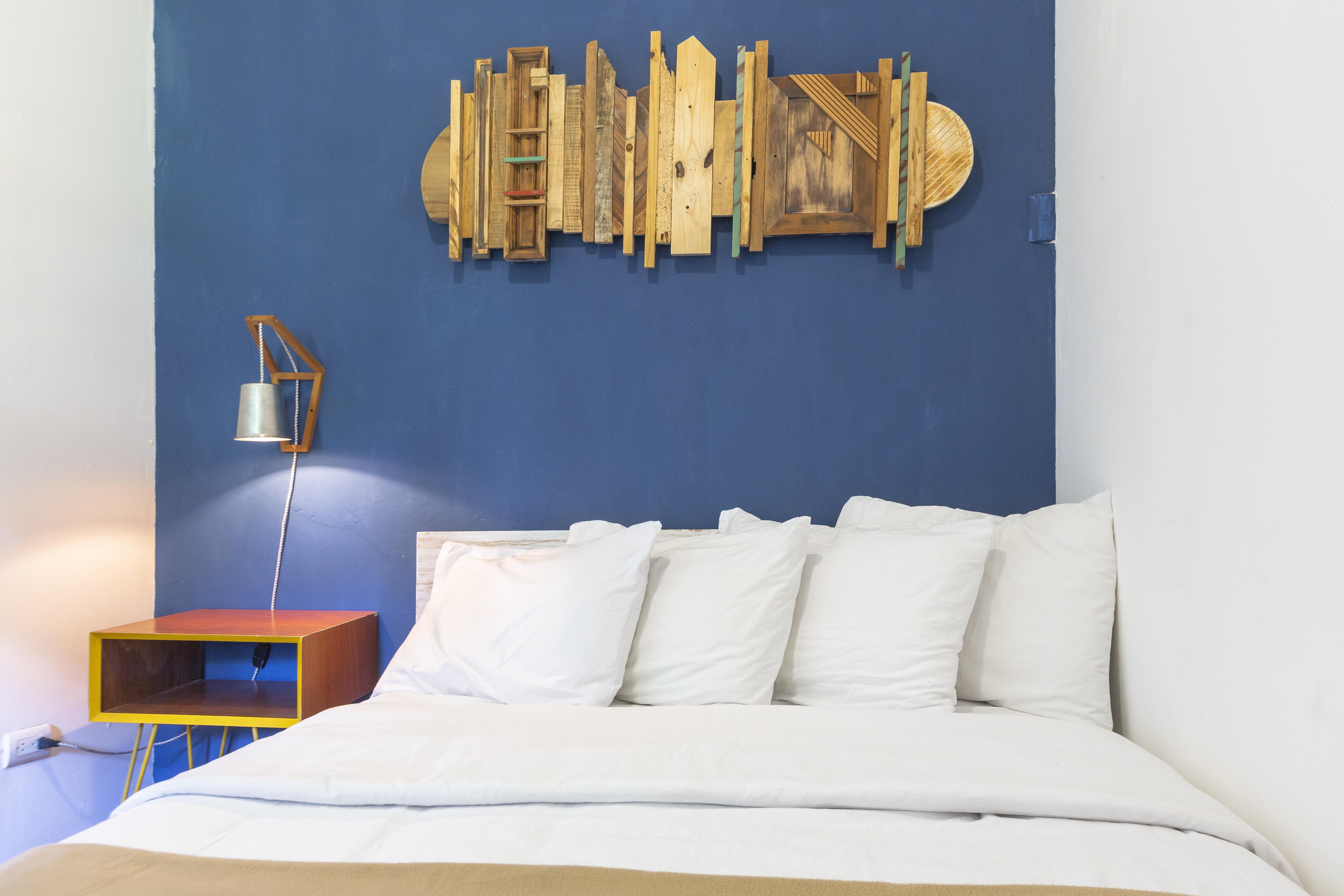 Socialtel Antigua Hotel Kültér fotó