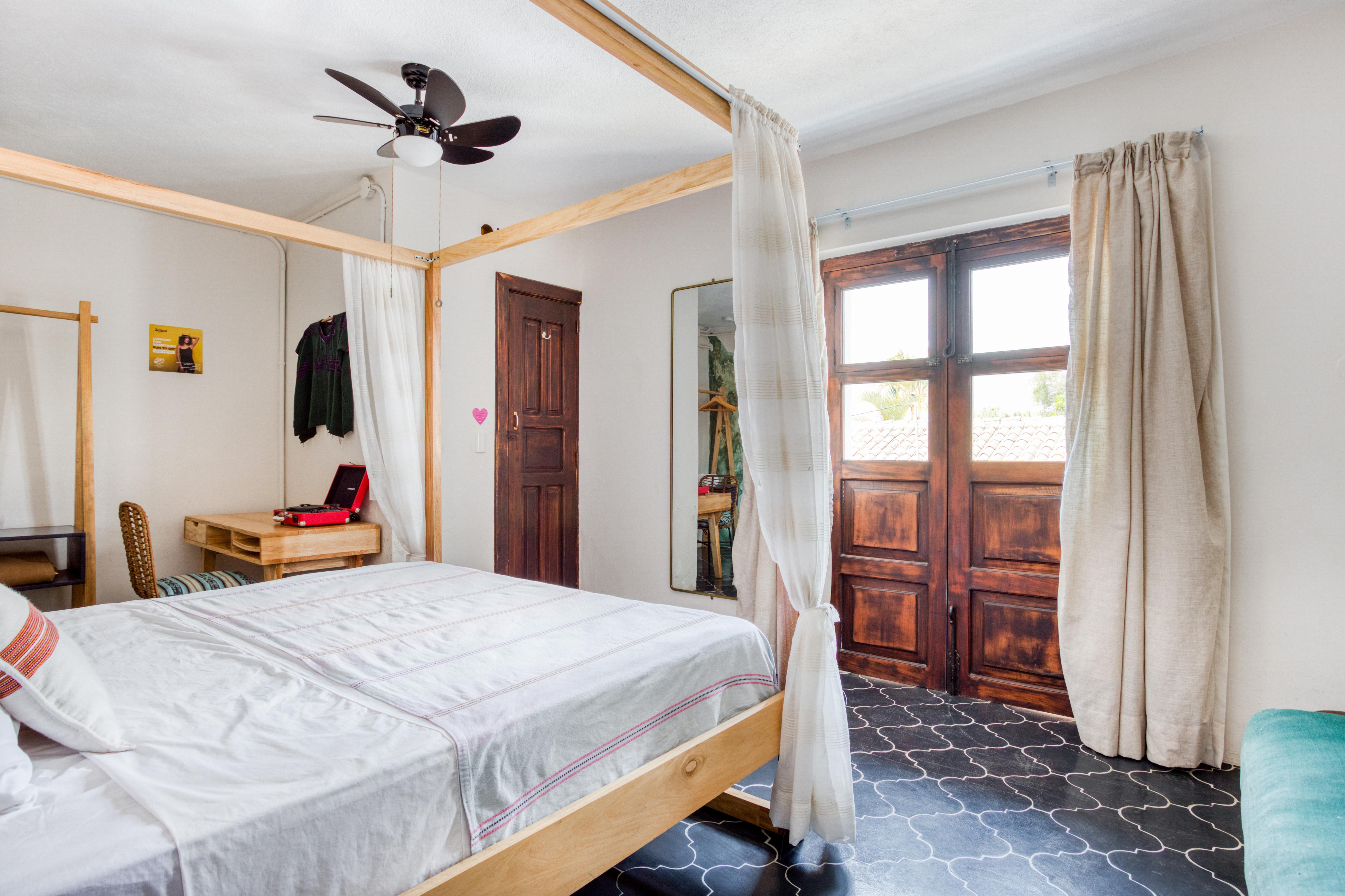 Socialtel Antigua Hotel Kültér fotó