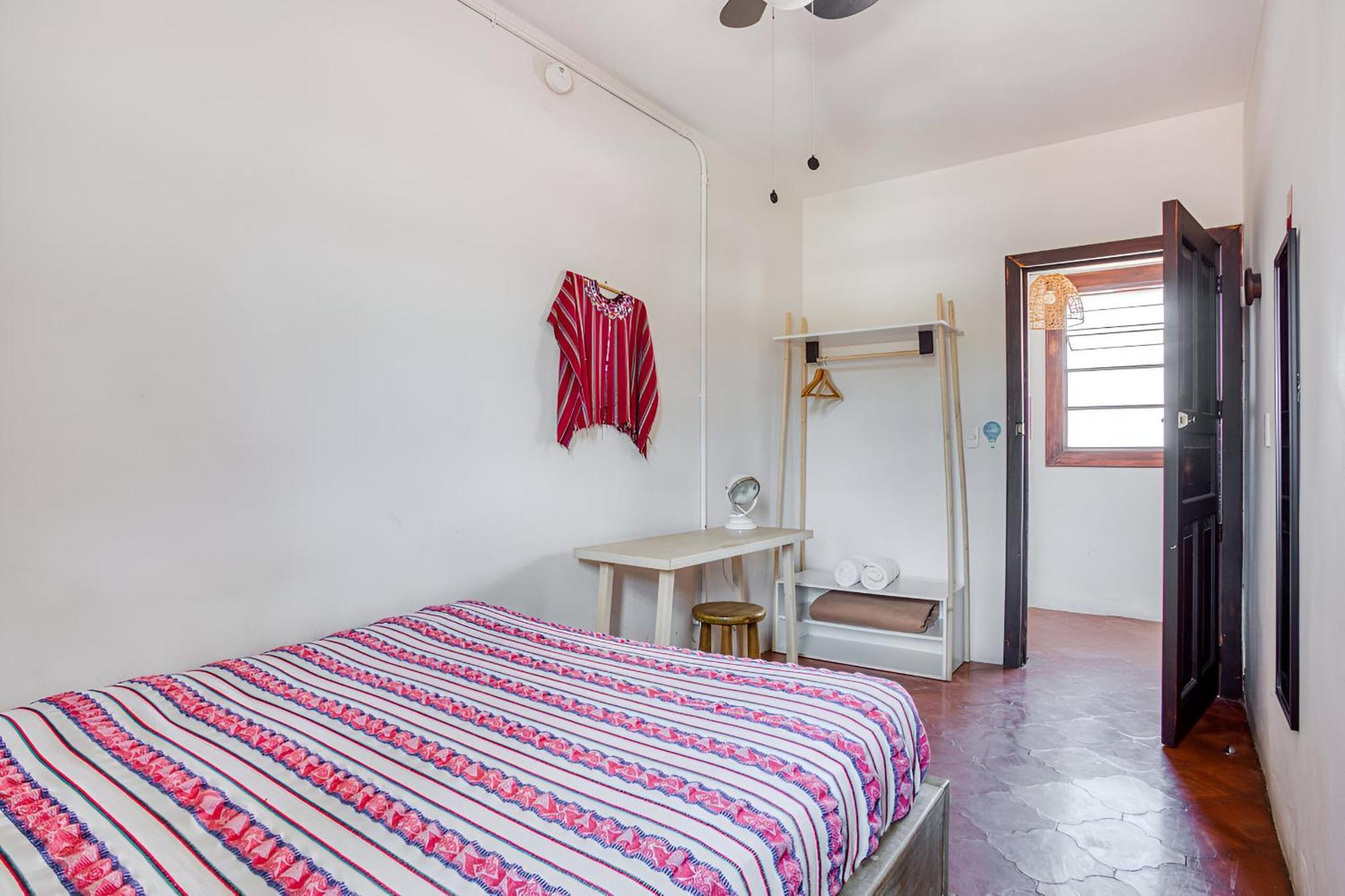 Socialtel Antigua Hotel Kültér fotó